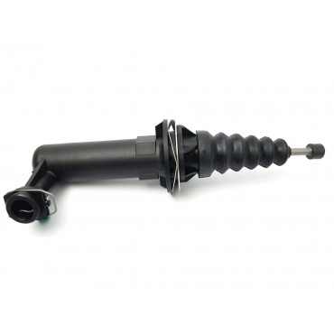 Cylindre Récepteur d'Embrayage Pour Renault Master III 306202804R, 306203814R