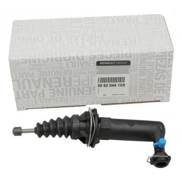 Cylindre Récepteur d'Embrayage Pour Renault Master III