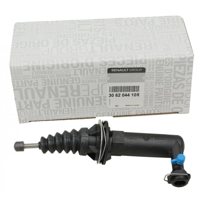 Cylindre Récepteur d'Embrayage Pour Renault Master III