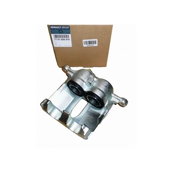 Etrier de Frein Avant Gauche Pour Renault Avantime Opel Nissan Vauxhall