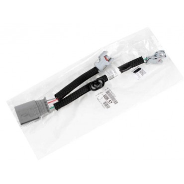 Faisceau Cable Injecteur Pour Peugeot 308 407 508 5008 Expert RCZ Citroën C8