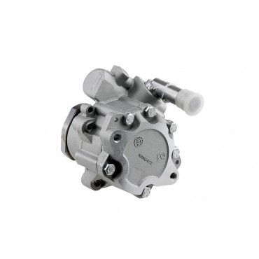 Pompe De Direction Assistée...