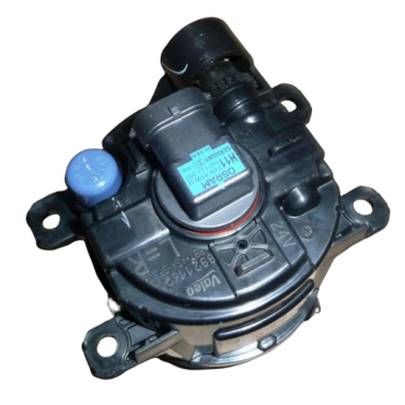 Phare Feu Antibrouillard Pour Peugeot 301 308 II 3008 5008 Citroën DS 6208Q3