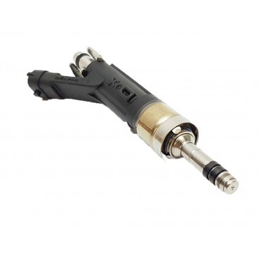 Injecteur Pour Peugeot 208 308 II 2008 I Opel Citroën DS 9810335380, 9826718380