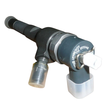 Injecteur Pour Opel Fiat 500 Doblo Ford Alfa Romeo 55219886, 1980EQ, 8210260