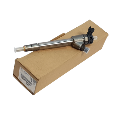 Injecteur Pour Peugeot Opel Ford Ecosport Citroën 9820403480, 9828959880