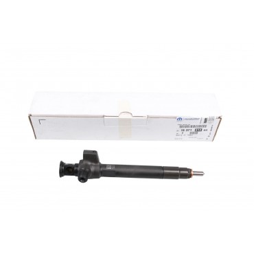 Injecteur Pour Peugeot Boxer Citroën Jumper