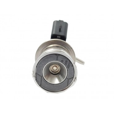 Injecteur Adblue Pour Peugeot Opel Citroën DS 9802763880 3639968, 9802763880