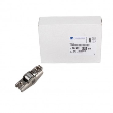 Culbuteur Pour Peugeot Opel Fiat Ford Ecosport Focus IV Kuga III Tourneo Transit