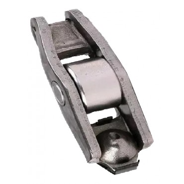 Culbuteur Pour Mercedes-Benz Opel Fiat Nissan Interstar NV300 4431247 1325700Q0A