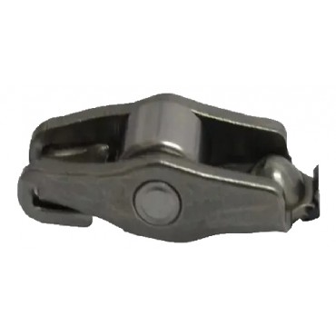 Culbuteur Pour Mercedes-Benz Opel Fiat Nissan Interstar NV300 4431247 1325700Q0A