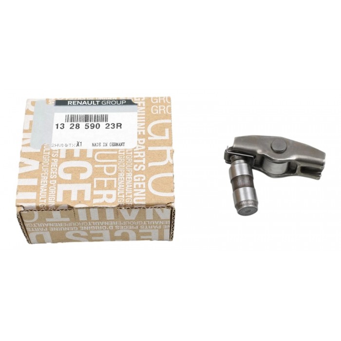 Culbuteur Pour Renault Alaskan Espace IV V Fluence Mercedes-Benz Opel Fiat