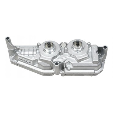 Calculateur Ordinateur Boite de Vitesses Pour Renault Captur Clio IV