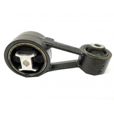 Support Moteur Pour Peugeot 407 508 807 Expert Citroën C5 C6 Jumpy