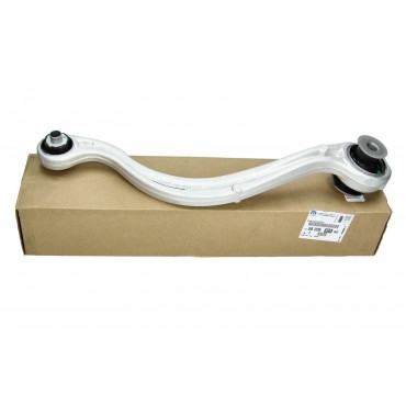 Bras de Suspension Arrière Gauche Pour Peugeot 508 II 9820632480