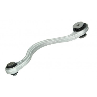 Bras de Suspension Arrière Gauche Pour Peugeot 508 II 9820632480