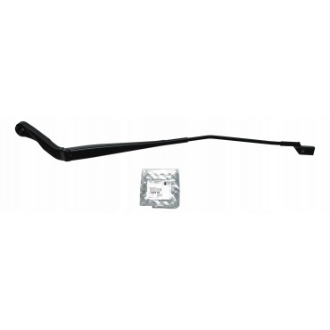 Bras d'Essuie Glace Avant Droit Pour Peugeot Fiat Citroën 6429CH 1343899080