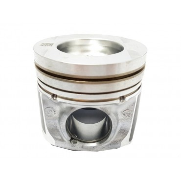 Piston de Moteur Pour Renault Master III Opel Movano B Nissan NP300 NV400