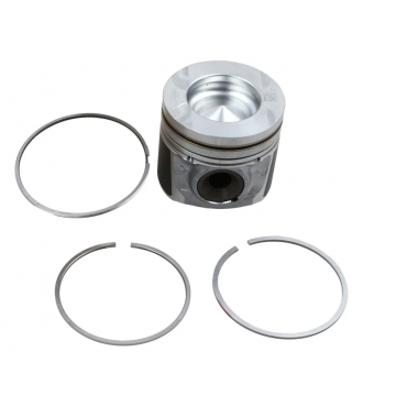 Piston de Moteur Pour Renault Master III Opel Movano B Nissan NV400