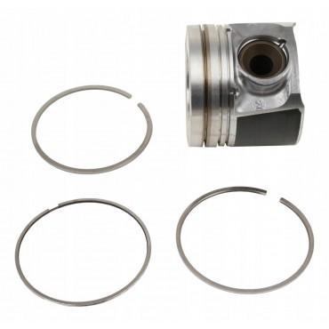 Piston de Moteur Pour Renault Master III Opel Movano B Nissan NP300 NV400