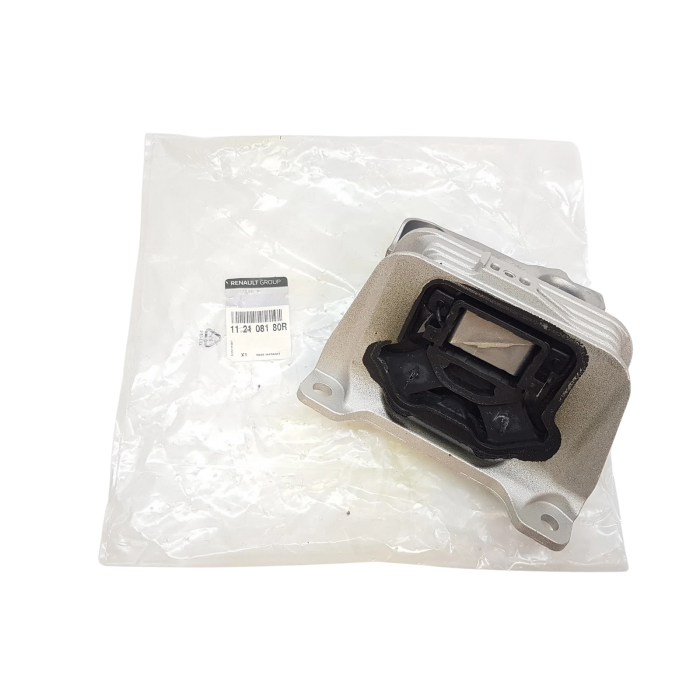 Support Moteur Droit Pour Renault Opel Nissan Vauxhall 112108180R 1123100Q0D