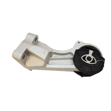 Support Moteur Gauche Pour Renault Opel Nissan Vauxhall 112214498R 1123300Q0D