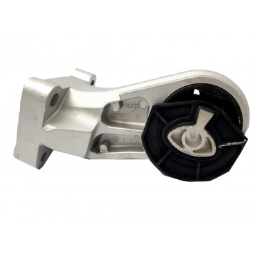 Support Moteur Droit Pour Renault Master III Opel Movano B 04420871, 4420871