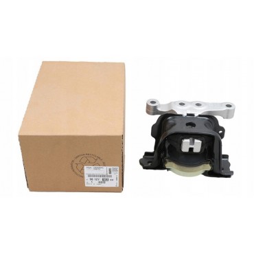 Support Moteur Droit Pour Peugeot 208 308 II 2008 I Citroën C3