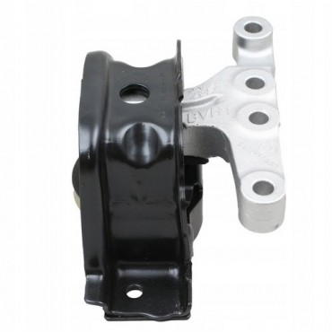 Support Moteur Droit Pour Peugeot 208 308 II 2008 I Citroën C3