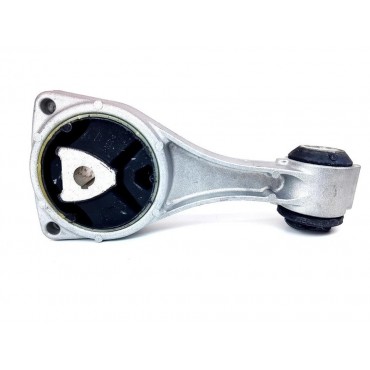 Support Moteur Droit Pour Renault Espace IV Laguna II 8200403904