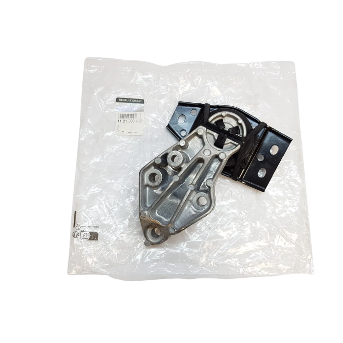 Support Moteur Droit Pour Renault Laguna III 112100003R