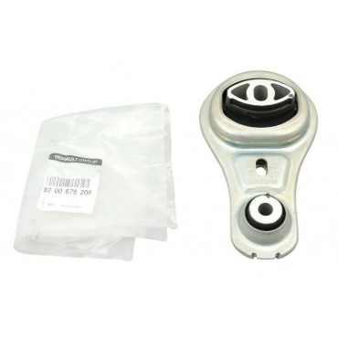 Support Moteur Arrière Pour Renault Master II III Opel Movano B