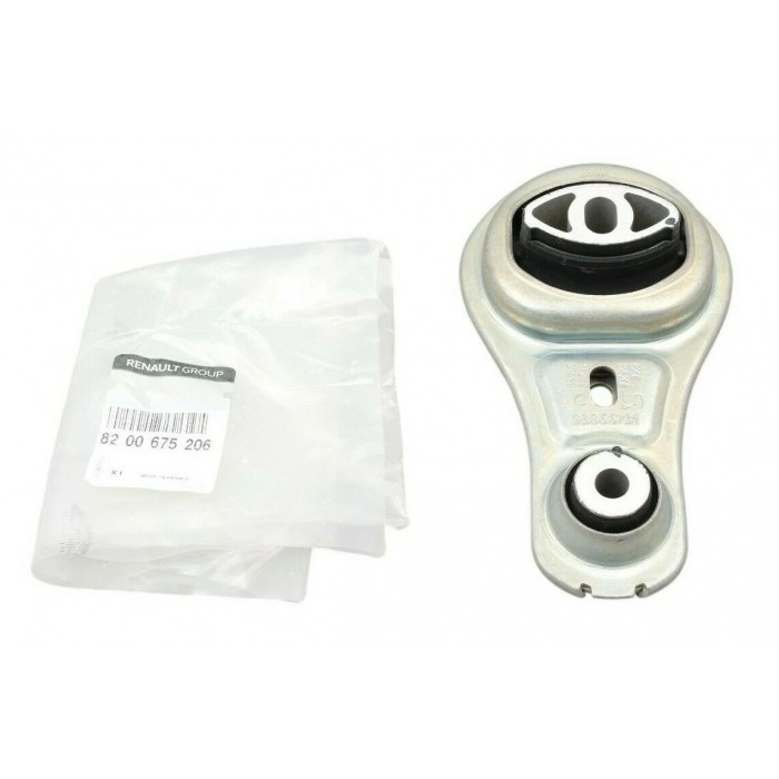 Support Moteur Arrière Pour Renault Master II III Opel Movano B