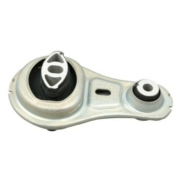 Support Moteur Arrière Pour Renault Master II III Opel Movano B