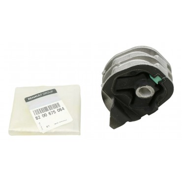 Support Moteur Arrière Pour Renault Master III Opel Movano B 8200675064