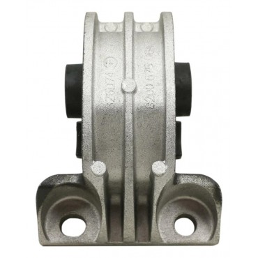Support Moteur Arrière Pour Renault Master III Opel Movano B 8200675064