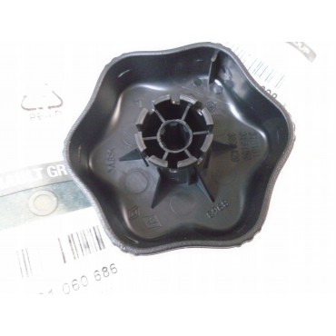 Molette de Siège Pour Renault Clio III Megane Modus ZOE Dacia Duster Logan II