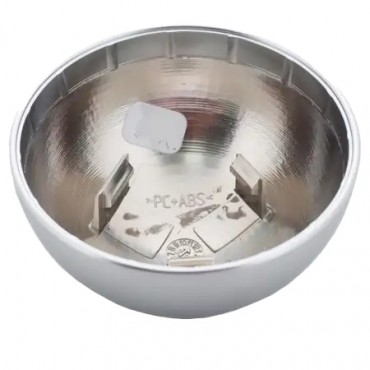 Pommeau Levier de Vitesse Pour Alfa Romeo Giulietta 55346345, 50294565