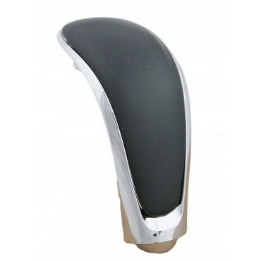 Pommeau Levier de Vitesse Pour Opel Insignia A