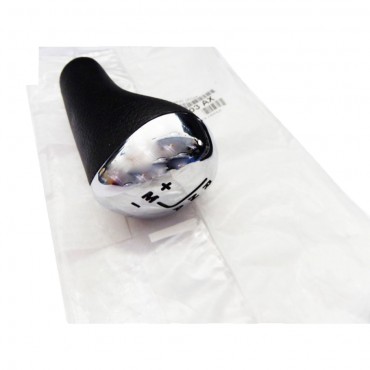 Pommeau Levier de Vitesse Pour Peugeot 3008 Citroën C4