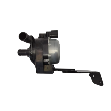 Pompe à Eau Electrique Pour Renault Master III Opel Movano B