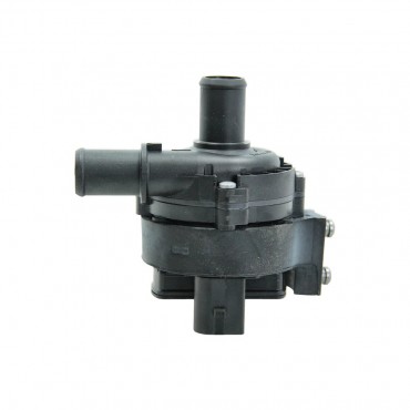 Pompe à Eau Electrique Pour Renault Mercedes-Benz Opel Movano B Nissan Navara