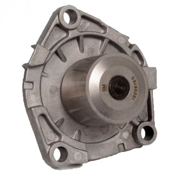 Pompe à Eau Pour Opel Fiat 500 500X Alfa Romeo Chevrolet 55488983, 55568637