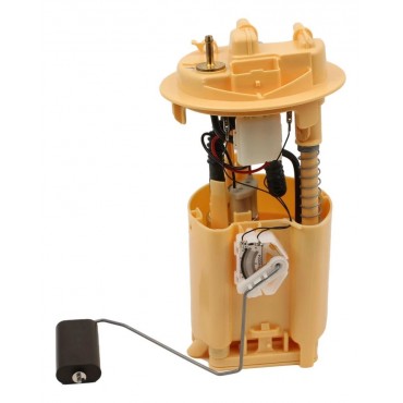 Pompe à Essence Pour Peugeot Partner Citroën Berlingo Xsara