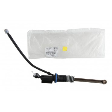 Cylindre Emetteur d'Embrayage Pour Citroën C4