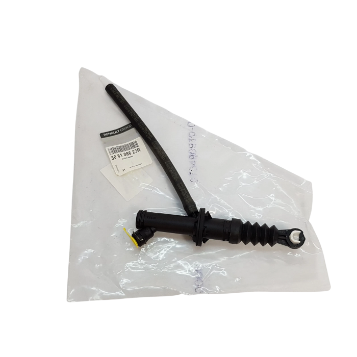 Cylindre Emetteur d'Embrayage Pour Renault 306108623R, 306104223R, 306100413R