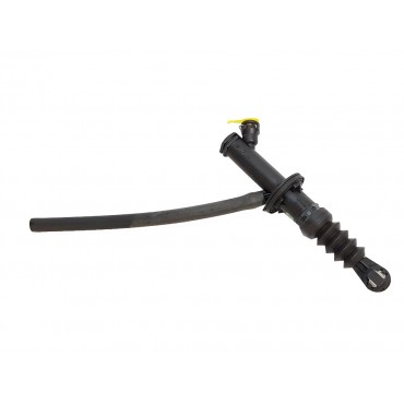 Cylindre Emetteur d'Embrayage Pour Renault 306108623R, 306104223R, 306100413R
