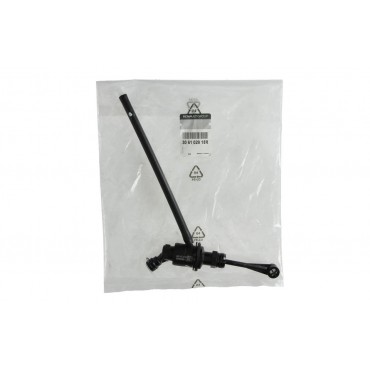 Cylindre Emetteur d'Embrayage Pour Renault Kangoo