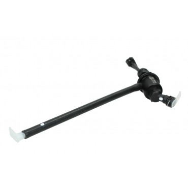 Cylindre Emetteur d'Embrayage Pour Renault Kangoo