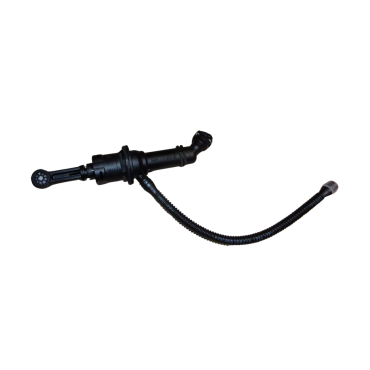 Cylindre Emetteur d'Embrayage Pour Renault Fluence Grand Scénic III 306101185R